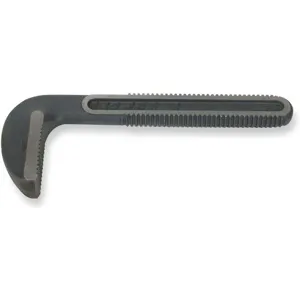 PROTO J836B Hook Jaw For AD2KYL Pipe Wrench | AB3AFZ 1Q936