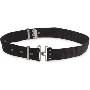 PROTO J95230 Adjustable Web Belt | AD9DWB 4R317