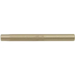 PROTO J9634B Drift Punch Brass 3/4 x 8 In | AF2UCB 6XVT0