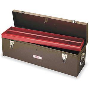 PROTO J9979-NA CarpenterS Tool Box | AD9DVE 4R158
