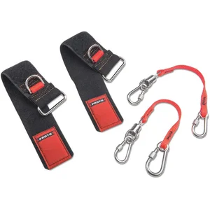 PROTO JDR2 Tool Wrist Strap Lanyard Kit PK2 | AH8DHT 38HW39