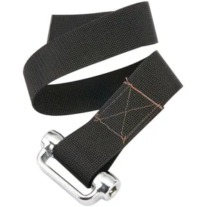 PROTO JFF278 Wrench Filter Heavy-duty Strap | AF2DKZ 6RKN6