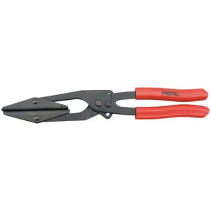 PROTO JFF556 Pliers Lg Auto Pinch Off 14 inch | AF2DMU 6RKW0