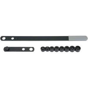 PROTO JFP59800 Belt Master Tool Serpentine 2 Stück | AF2DLP 6RKR6