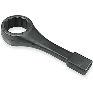 PROTO JHD095M Slugging Wrench Offset 95mm 17-3/4 L | AA8XXX 1APW6