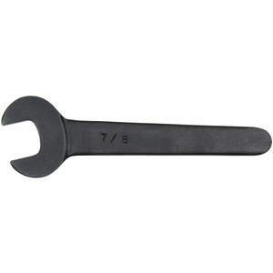 PROTO JKE20 Check Nut Wrench 5-7/32 Inch Length | AA8LKB 19C235