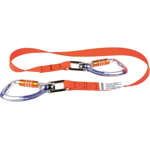 PROTO JLAN40LBD3LKSW Tool Lanyard 40 Lb 40 Inch Orange | AG2AQY 31CL20