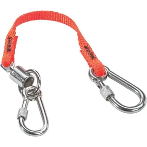 PROTO JLANWR6LB Tool Wrist Strap Lanyard | AH8DHN 38HW33