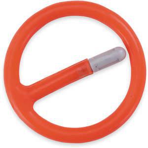 PROTO JRR07532 Impact Socket Retaining Ring 2-3/16 In | AA2GNW 10H828