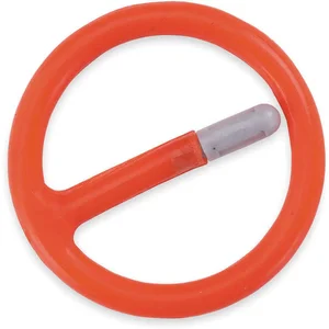 PROTO JRR07536 Impact Socket Retaining Ring 2-7/16 In | AA2GNY 10H830