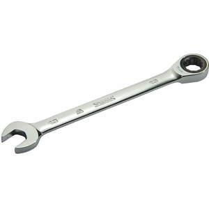 PROTO JSCRM10T Ratcheting Combination Wrench 12 Point 10mm | AF7NUF 22DH86