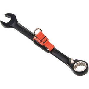 PROTO JSCV10-TT Ratcheting Combination Wrench 5/16 Inch x #10 | AG4LJK 34GP18