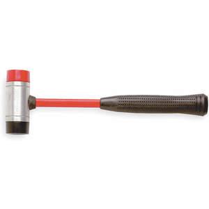 PROTO JSF200HM Soft Face Hammer without Tip 1.43 Lb 2 In | AD9DXV 4R444