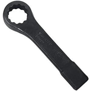 PROTO JUSN328 Slugging Wrench Offset 1-3/4 Inch 10-1/8l | AA8LZW 19C607