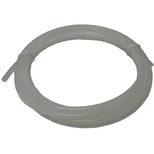 PULSAFEEDER U8800431 Vinyl Tubing 15 Feet | AG9YUQ 23LV05