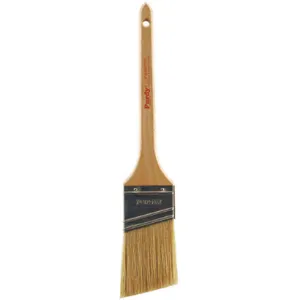 PURDY 144024420 Paint Brush 2 Inch 12-1/4 Inch | AF2VHU 6YAJ3