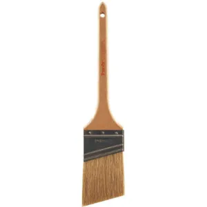 PURDY 144024425 Paint Brush 2-1/2 Inch 13-1/4 Inch | AF2VHV 6YAJ4