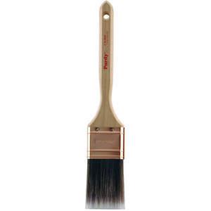 PURDY 144064320 Paint Brush 2 Inch 11-3/4 Inch | AA6KAF 14C523