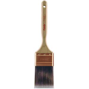 PURDY 144064325 Paint Brush 2-1/2 Inch 12 Inch | AA6KAG 14C524