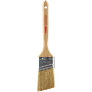 PURDY 144116420 Paint Brush 2 Inch 11-7/8 Inch | AA6KAH 14C525