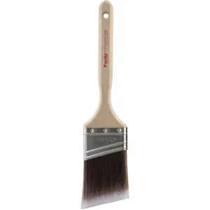 PURDY 144152125 Paint Brush 2-1/2 Inch 12-1/2 Inch | AF2VHJ 6YAH2