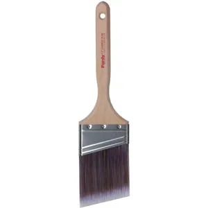 PURDY 144152130 Paint Brush 3 Inch 3-3/16 Inch | AF2VHK 6YAH3