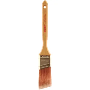 PURDY 144152215 Paint Brush 1-1/2 Inch 11-3/8 Inch | AA6KAK 14C527