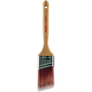 PURDY 144152220 Paint Brush 2 Inch 12-1/4 Inch | AA6KAL 14C528