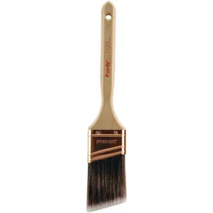 PURDY 144152320 Paint Brush 2 Inch 12-1/8 Inch | AF2VHG 6YAH0