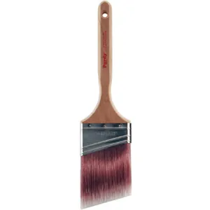 PURDY 144152330 Paint Brush 3 Inch 13-1/8 Inch | AA6KAP 14C531