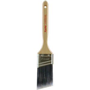 PURDY 144152720 Paint Brush 2 Inch | AF2VHD 6YAG7