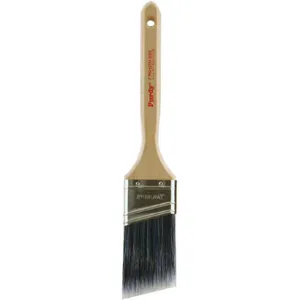 PURDY 144152720 Paint Brush 2 Inch | AF2VHD 6YAG7