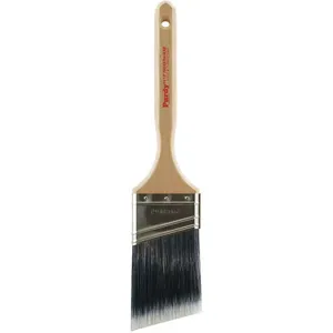 PURDY 144152725 Paint Brush 2-1/2 Inch 5/8 Inch | AF2VHE 6YAG8