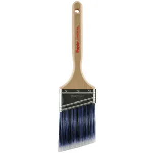 PURDY 144152730 Paint Brush 3 Inch 12-7/8 Inch | AA6KAQ 14C532