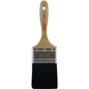 PURDY 144380030 Paint Brush 3 Inch 10-5/8 Inch | AA6KAR 14C533