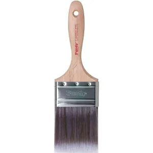 PURDY 144380130 Paint Brush 3in. 11 Inch | AF2VHW 6YAJ5