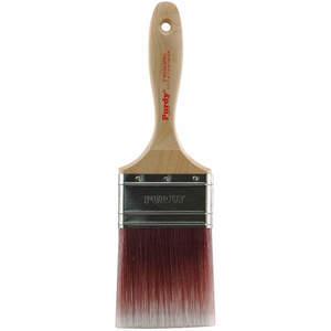 PURDY 144380230 Paint Brush 3in. 11 Inch | AA6KAT 14C534