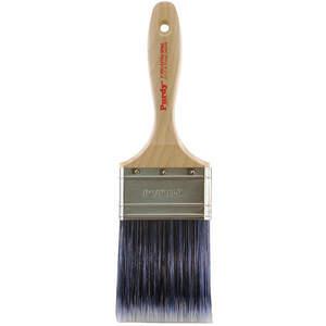 PURDY 144380730 Paint Brush 3 Inch | AF2VHF 6YAG9