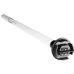 PURTEST 602804 Lamp UV Glass For Use with Trojan B B4 | AH8KHH 38VA69