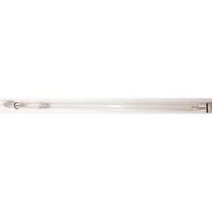 PURTEST PGSS32A UV-Lampe zur Verwendung mit Herstellernr. DLR 7AP DLR 7M | AH8KGK 38VA47