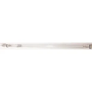 PURTEST PGSS32A Lamp UV For Use with Mfr.No.DLR 7AP DLR 7M | AH8KGK 38VA47