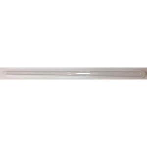 PURTEST PGSS39 UV-Lampe zur Verwendung mit Herstellernr. DLR 7M DLR 10AP | AH8KGN 38VA50