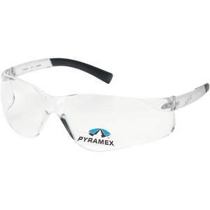PYRAMEX S2510R25 Reading Glasses Plus 2.5 Diopter Pcu | AG4VLG 34WR20