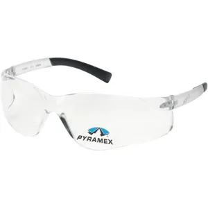 PYRAMEX S2510R15 Reading Glasses Plus 1.5 Diopter Pcu | AG4VLE 34WR18