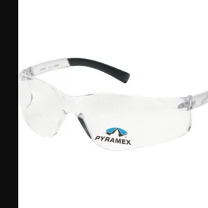 PYRAMEX S2510R20 Bifocal Reading Glasses Plus 2.0 Diopter | AG4VLF 34WR19