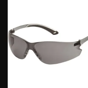 PYRAMEX S5820S Safety Glasses Gray | AB7QHR 23Y606