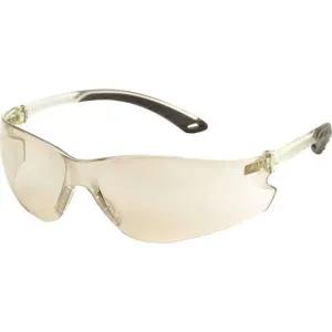 PYRAMEX S5880S Safety Glasses Indoor/outdoor | AB7QHV 23Y612