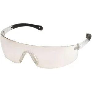 PYRAMEX S7280S Safety Glasses Indoor/outdoor Uncoated | AB7QJL 23Y633