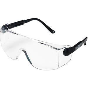 PYRAMEX SB1010S Schutzbrille klar verstellbar | AG4VLC 34WR16