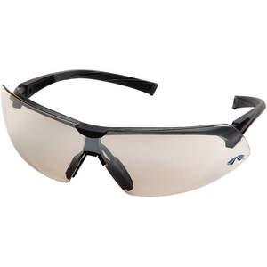 PYRAMEX SB4980S Sicherheitsbrille Indoor/Outdoor Kratzfest | AG4VLT 34WR30